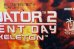 画像12: ct-260322-05 TERMINATOR 2 JUDGEMENT DAY / TOY ISLAND 1996 ENDOSKELTON ACTION FIGURE (12)