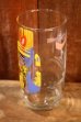画像6: gs-260801-16 E.T. / AAFES 1982 Glass "Be good" (B) (6)