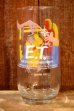 画像4: gs-260801-16 E.T. / AAFES 1982 Glass "Be good" (D) (4)