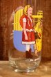 画像3: gs-260801-16 E.T. / AAFES 1982 Glass "Be good" (C) (3)