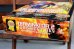 画像11: ct-260322-05 TERMINATOR 2 JUDGEMENT DAY / TOY ISLAND 1996 ENDOSKELTON ACTION FIGURE (11)