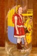 画像3: gs-260801-16 E.T. / AAFES 1982 Glass "Be good" (B) (3)