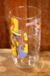 画像6: gs-260801-16 E.T. / AAFES 1982 Glass "Be good" (C) (6)