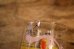 画像7: gs-260801-16 E.T. / AAFES 1982 Glass "Be good" (F) (7)