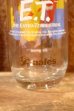 画像5: gs-260801-16 E.T. / AAFES 1982 Glass "Be good" (C) (5)