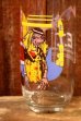 画像2: gs-260801-16 E.T. / AAFES 1982 Glass "Be good" (C) (2)