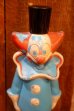画像2: ct-260801-18 Bozo the Clown 1960's FUN BATH BOTTLE (2)
