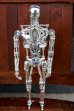 画像25: ct-260322-05 TERMINATOR 2 JUDGEMENT DAY / TOY ISLAND 1996 ENDOSKELTON ACTION FIGURE (25)