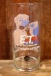 画像4: gs-260801-15 E.T. / Pizza Hut 1982 Novelty Glass "I'll be right here" (4)