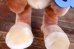 画像8: ct-260801-59 Nestlé / Quik Bunny 1980's Plush Doll (8)