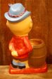 画像7: ct-260801-54 Labatt's Beer / 1970's Maddler Holder (7)