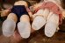画像12: ct-260801-40 Campbell's / The Campbell Kids 1988 Special Edition Dolls (12)