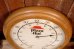 画像5: dp-260801-02 Pizza Hut / 1970's-1980's Thermometer (5)
