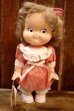 画像6: ct-260801-40 Campbell's / The Campbell Kids 1988 Special Edition Dolls (6)