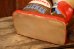 画像9: ct-260801-54 Labatt's Beer / 1970's Maddler Holder (9)