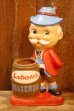 画像1: ct-260801-54 Labatt's Beer / 1970's Maddler Holder (1)