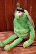 画像5: ct-260801-48 S.C. JOHNSON & SON / Raid Bug 1980's Plush Doll (5)