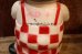 画像8: ct-260801-04 Bob's Big Boy Restaurant 1950's Coin Bank (8)