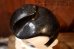 画像9: ct-260801-04 Bob's Big Boy Restaurant 1950's Coin Bank (9)