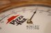 画像6: dp-260801-02 Pizza Hut / 1970's-1980's Thermometer (6)