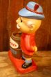画像4: ct-260801-54 Labatt's Beer / 1970's Maddler Holder (4)