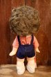 画像5: ct-260801-40 Campbell's / The Campbell Kids 1988 Special Edition Dolls (5)