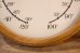 画像3: dp-260801-02 Pizza Hut / 1970's-1980's Thermometer (3)