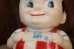 画像10: ct-260801-04 Bob's Big Boy Restaurant 1950's Coin Bank (10)