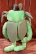 画像7: ct-260801-48 S.C. JOHNSON & SON / Raid Bug 1980's Plush Doll (7)