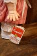 画像8: ct-260801-40 Campbell's / The Campbell Kids 1988 Special Edition Dolls (8)