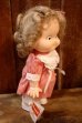 画像7: ct-260801-40 Campbell's / The Campbell Kids 1988 Special Edition Dolls (7)