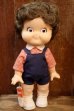 画像2: ct-260801-40 Campbell's / The Campbell Kids 1988 Special Edition Dolls (2)