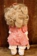 画像11: ct-260801-40 Campbell's / The Campbell Kids 1988 Special Edition Dolls (11)