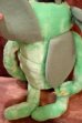 画像8: ct-260801-48 S.C. JOHNSON & SON / Raid Bug 1980's Plush Doll (8)