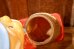 画像6: ct-260801-54 Labatt's Beer / 1970's Maddler Holder (6)