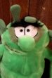 画像2: ct-260801-48 S.C. JOHNSON & SON / Raid Bug 1980's Plush Doll (2)
