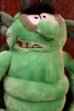 画像3: ct-260801-48 S.C. JOHNSON & SON / Raid Bug 1980's Plush Doll (3)