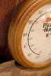 画像4: dp-260801-02 Pizza Hut / 1970's-1980's Thermometer (4)