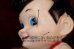 画像4: ct-260801-04 Bob's Big Boy Restaurant 1950's Coin Bank (4)