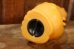 画像6: ct-260801-55 KRAFT / MACARONI & CHEESE 1990's Cheesasaurus Rex Coin Bank (6)