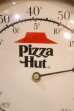 画像2: dp-260801-02 Pizza Hut / 1970's-1980's Thermometer (2)