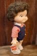 画像3: ct-260801-40 Campbell's / The Campbell Kids 1988 Special Edition Dolls (3)