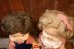 画像10: ct-260801-40 Campbell's / The Campbell Kids 1988 Special Edition Dolls (10)
