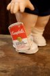 画像4: ct-260801-40 Campbell's / The Campbell Kids 1988 Special Edition Dolls (4)