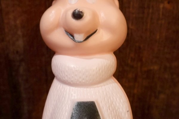 画像3: ct-260801-26 ALVIN / COLGATE-PALMOLIVE 1960's SOAKY BOTTLE