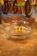 画像6: gs-260801-09 Muppets / McDonald's 1981 The Great Muppet Caper! "Kermit" Glass (6)