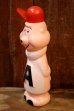 画像4: ct-260801-26 ALVIN / COLGATE-PALMOLIVE 1960's SOAKY BOTTLE (4)