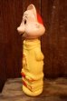 画像5: ct-260801-27 ALVIN / COLGATE-PALMOLIVE 1960's SOAKY BOTTLE (5)