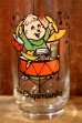 画像3: gs-260801-03 Alvin and the Chipmunks / Theodore 1980's Glass (3)