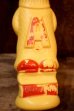 画像3: ct-260801-27 ALVIN / COLGATE-PALMOLIVE 1960's SOAKY BOTTLE (3)
